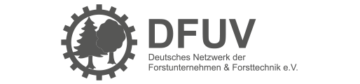Werbeagentur in Köln Die netten Werber DFUV