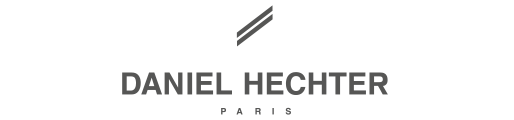 Werbeagentur in Köln Die netten Werber daniel hechter