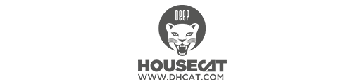 Werbeagentur in Köln Die netten Werber Deep house cat