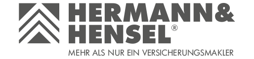 Werbeagentur in Köln Die netten Werber Hermann und Hensel