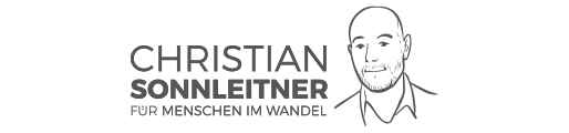 Werbeagentur in Köln Die netten Werber Christian Sonnleitner
