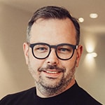 Optik_Niederpruem_Alexander-Schug_Die_netten_Werber-Referenzkunde Referenzkunde der Die netten Werber, Optiker Alexander Schug von Augenoptik Niederprüm aus Köln