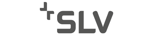 Werbeagentur in Köln Die netten Werber SLV