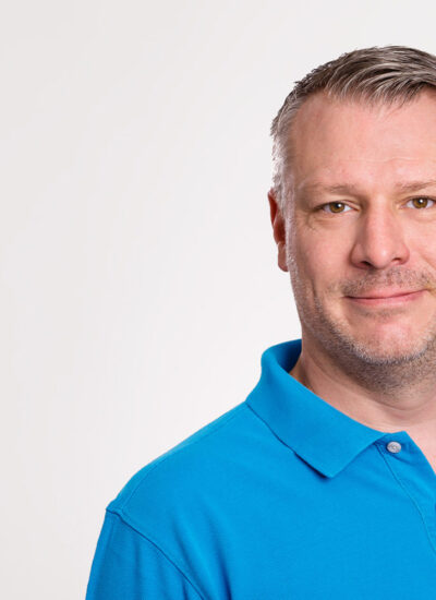 Werbeagentur in Köln Die netten Werber Heilpraktiker Amrhein