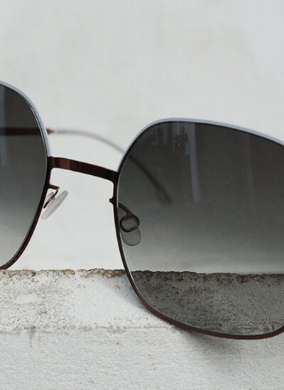 Werbeagentur in Köln Die netten Werber Optik Niederprüm