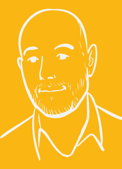 Werbeagentur in Köln Die netten Werber Christian Sonnleitner