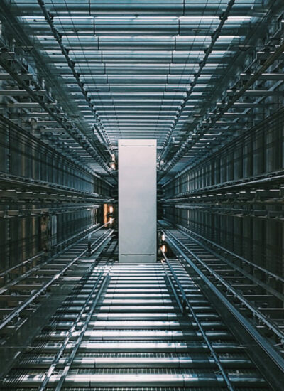 Werbeagentur in Köln Die netten Werber YouCaNet