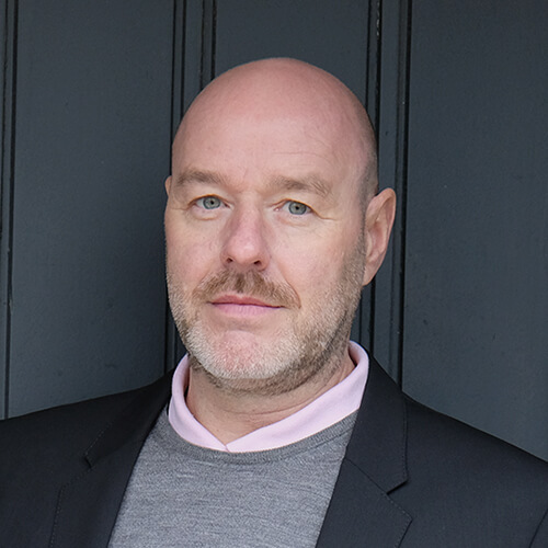 Christian Sonnleitner