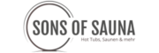 Sons-of-Sauna