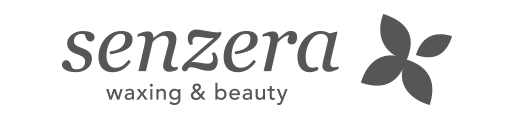Senzera