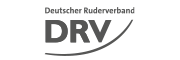 Logo Referenzkunde Deutscher Ruderverband