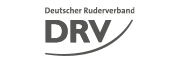 Logo Referenzkunde Deutscher Ruderverband