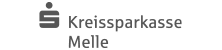 Kreissparkasse Melle Referenzkunde