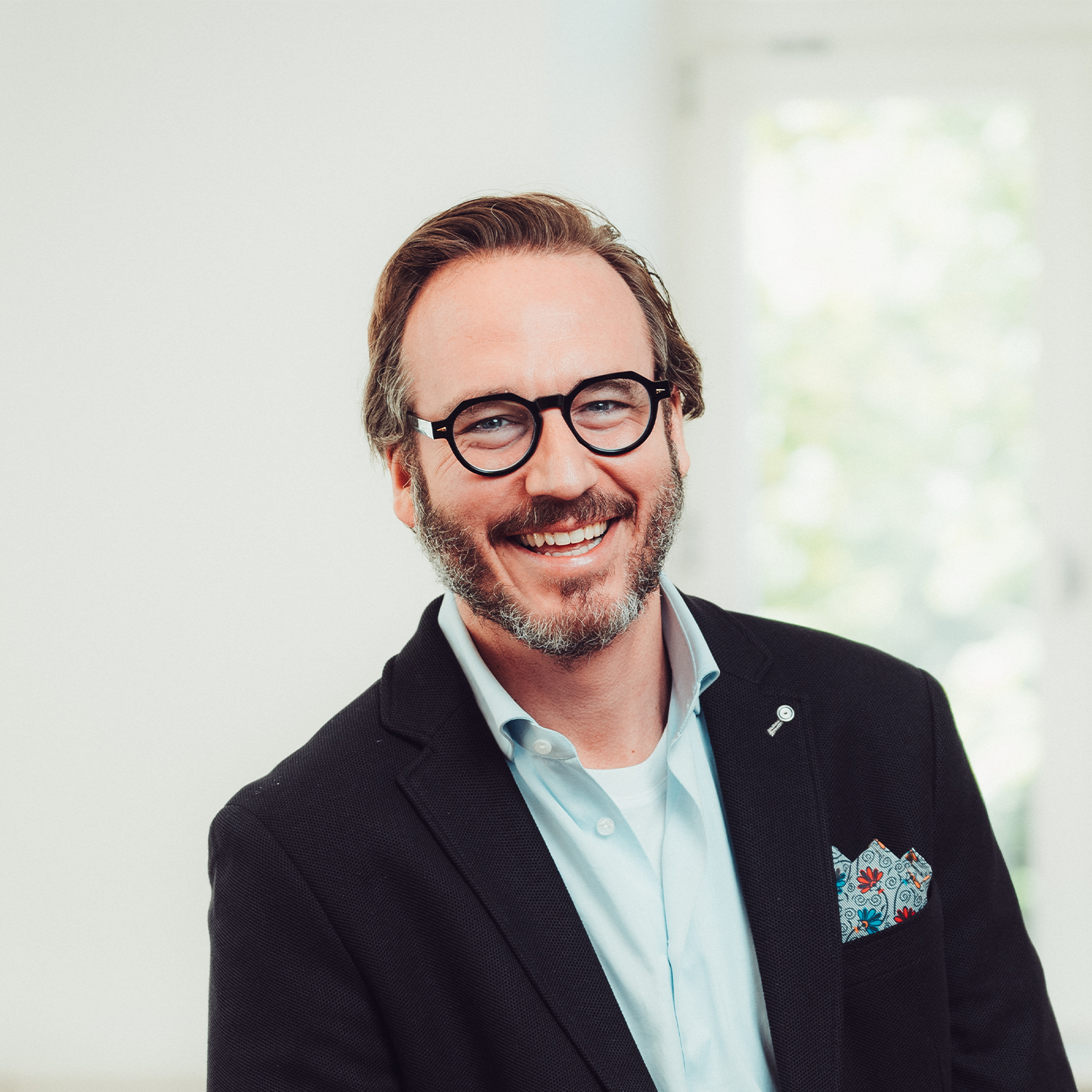 Die-netten-Werber-Atalanta-Fotoshooting-Feedback-Jan-Machuletz